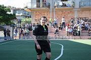 Futsal-Melito-Sala-Consilina -2-1-208